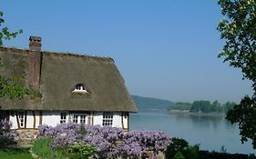 La Bonne Auberge